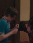 The_Adults_mkv4865.jpg