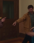 The_Adults_mkv4890.jpg