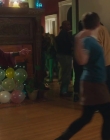 The_Adults_mkv4895.jpg
