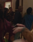 The_Adults_mkv4901.jpg
