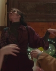 The_Adults_mkv4905.jpg
