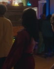 The_Adults_mkv4937.jpg