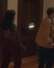 The_Adults_mkv4940.jpg
