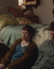 The_Adults_mkv4964.jpg