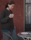 The_Adults_mkv5282.jpg