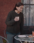 The_Adults_mkv5283.jpg