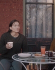 The_Adults_mkv5285.jpg