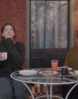 The_Adults_mkv5287.jpg