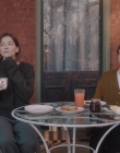 The_Adults_mkv5288.jpg