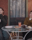 The_Adults_mkv5290.jpg