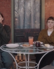 The_Adults_mkv5294.jpg