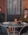 The_Adults_mkv5295.jpg