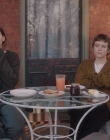 The_Adults_mkv5296.jpg