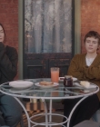 The_Adults_mkv5298.jpg