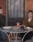 The_Adults_mkv5299.jpg
