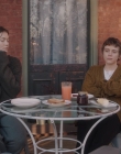 The_Adults_mkv5301.jpg