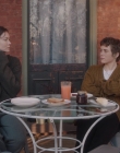 The_Adults_mkv5303.jpg