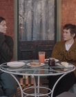 The_Adults_mkv5304.jpg