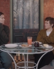 The_Adults_mkv5305.jpg