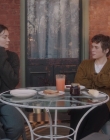 The_Adults_mkv5307.jpg
