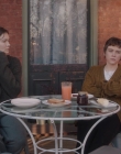 The_Adults_mkv5312.jpg