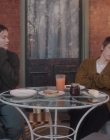 The_Adults_mkv5314.jpg