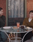 The_Adults_mkv5315.jpg