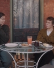The_Adults_mkv5317.jpg