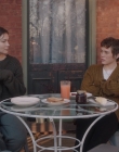 The_Adults_mkv5328.jpg