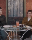 The_Adults_mkv5331.jpg