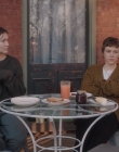 The_Adults_mkv5334.jpg