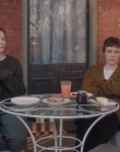 The_Adults_mkv5336.jpg