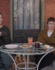 The_Adults_mkv5337.jpg