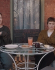 The_Adults_mkv5340.jpg