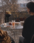The_Adults_mkv5341.jpg