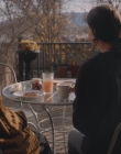 The_Adults_mkv5342.jpg