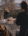 The_Adults_mkv5343.jpg