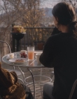 The_Adults_mkv5344.jpg