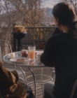 The_Adults_mkv5345.jpg