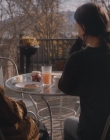 The_Adults_mkv5346.jpg