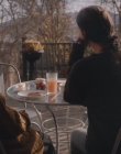 The_Adults_mkv5347.jpg