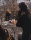 The_Adults_mkv5348.jpg