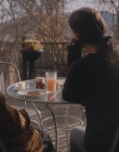 The_Adults_mkv5349.jpg