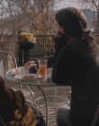 The_Adults_mkv5350.jpg