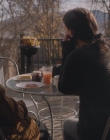 The_Adults_mkv5351.jpg