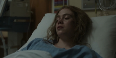 All_Her_Fault_S01E07_mkv3169.jpg