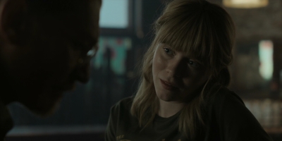 All_Her_Fault_S01E07_mkv3492.jpg