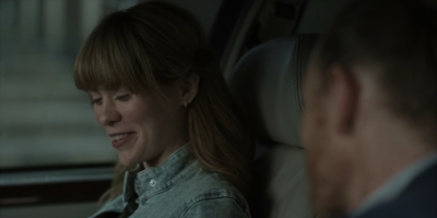All_Her_Fault_S01E07_mkv3567.jpg