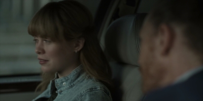 All_Her_Fault_S01E07_mkv3591.jpg