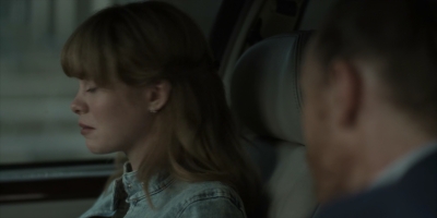 All_Her_Fault_S01E07_mkv3595.jpg